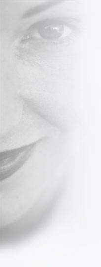 ProFile Digital Solutions GmbH