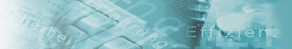 ProFile Digital Solutions GmbH