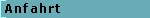Anfahrt ProFile Digital Services GmbH