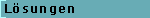 L&ouml;sungen ProFile Digital Services GmbH