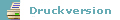 Druckversion ProFile Digital Services GmbH