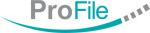 ProFile Digital Solutions GmbH